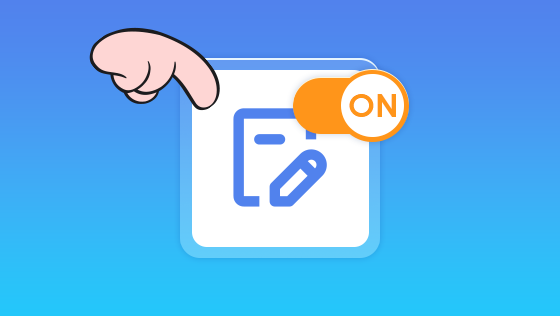 beginner sudoku puzzle